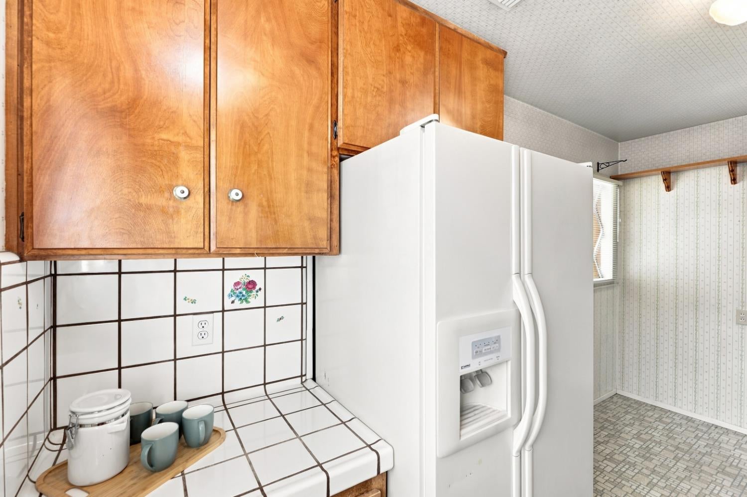 3431 Kentfield Drive