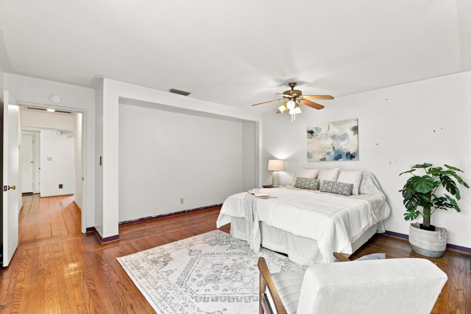 3431 Kentfield Drive