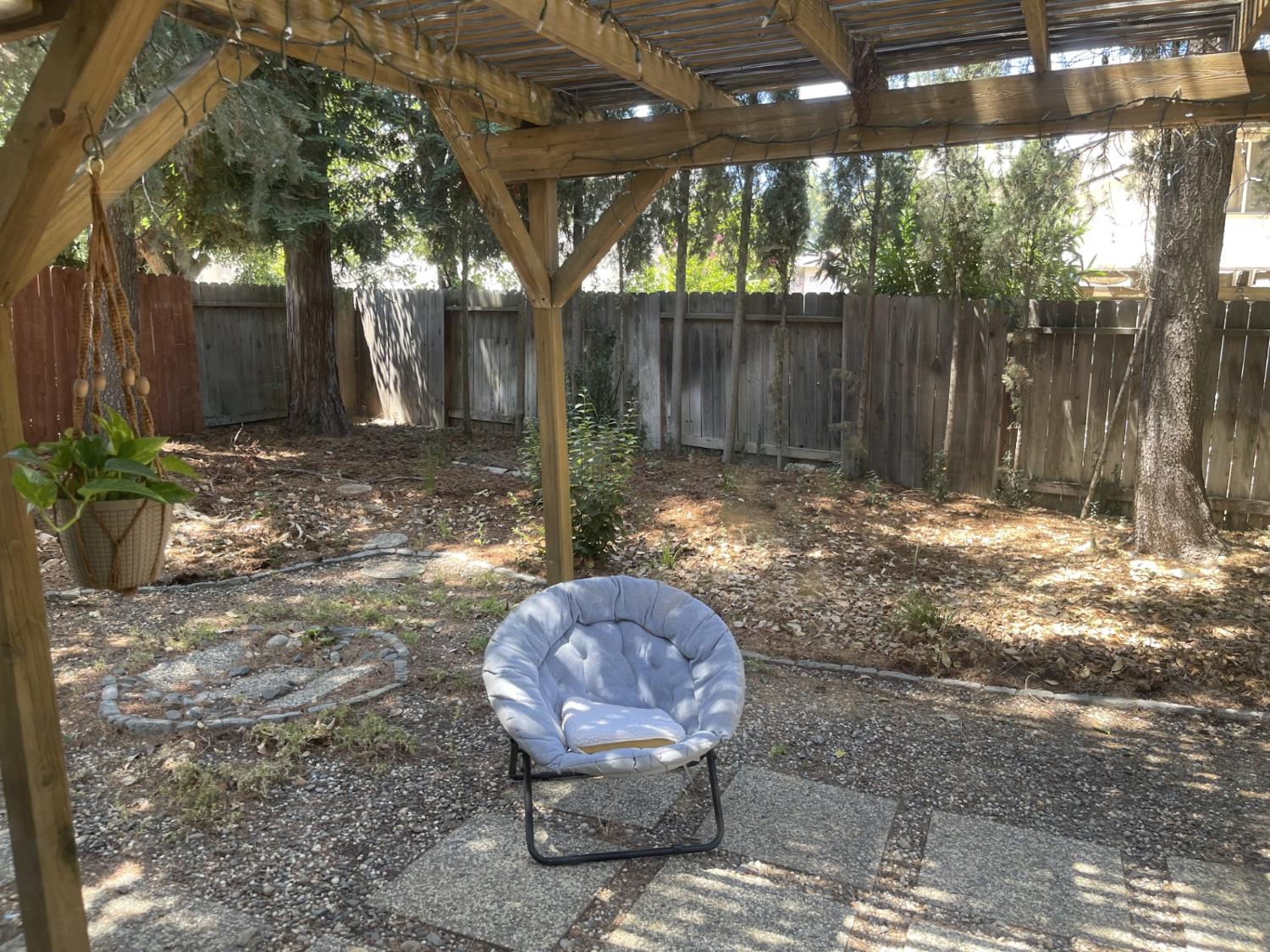 235 Touchstone Place