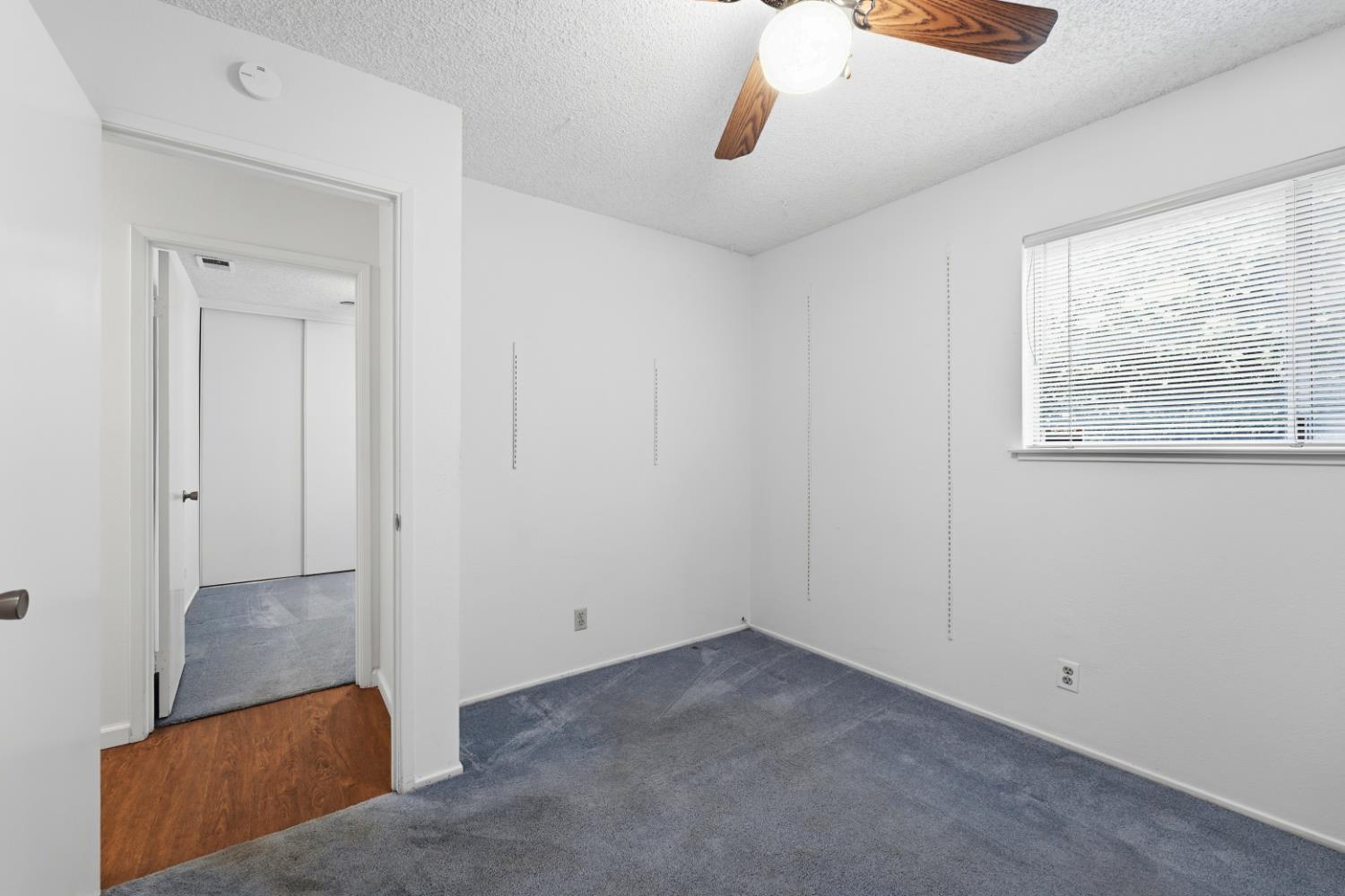 106 Lido Circle