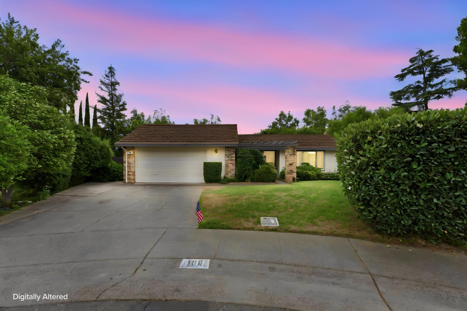 106 Lido Circle