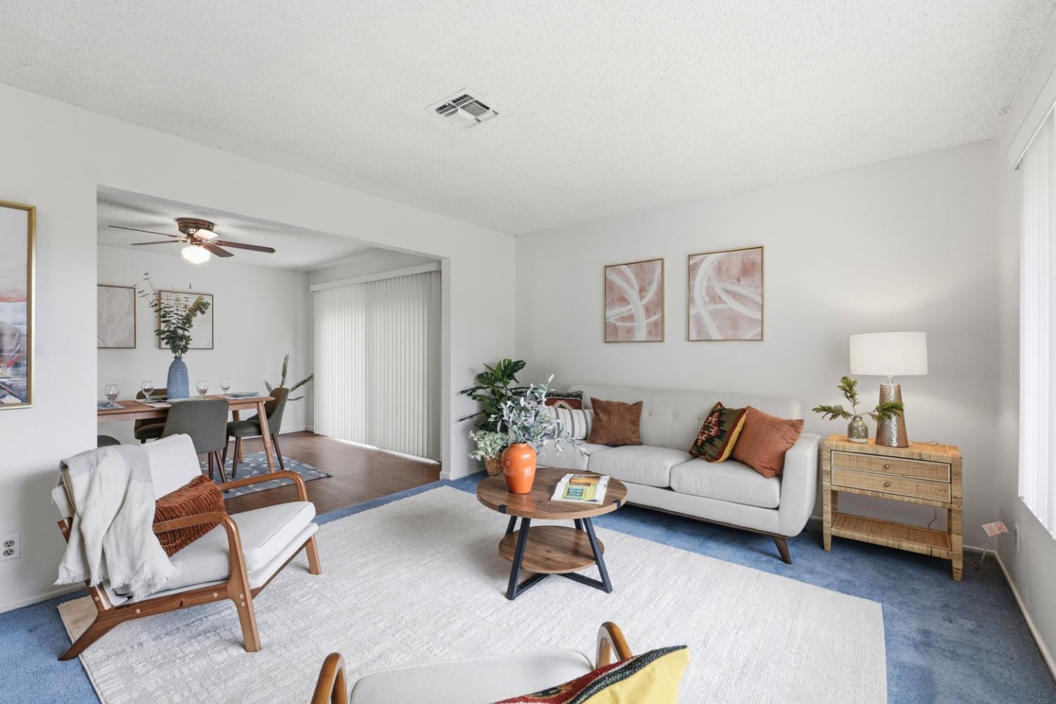 106 Lido Circle