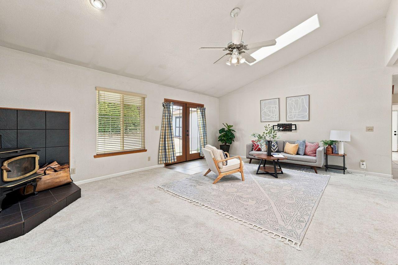 5435 Myrtle Drive