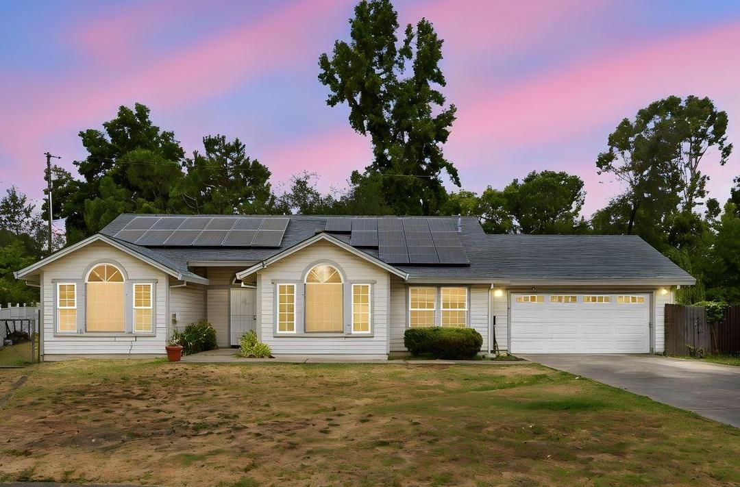 5435 Myrtle Drive