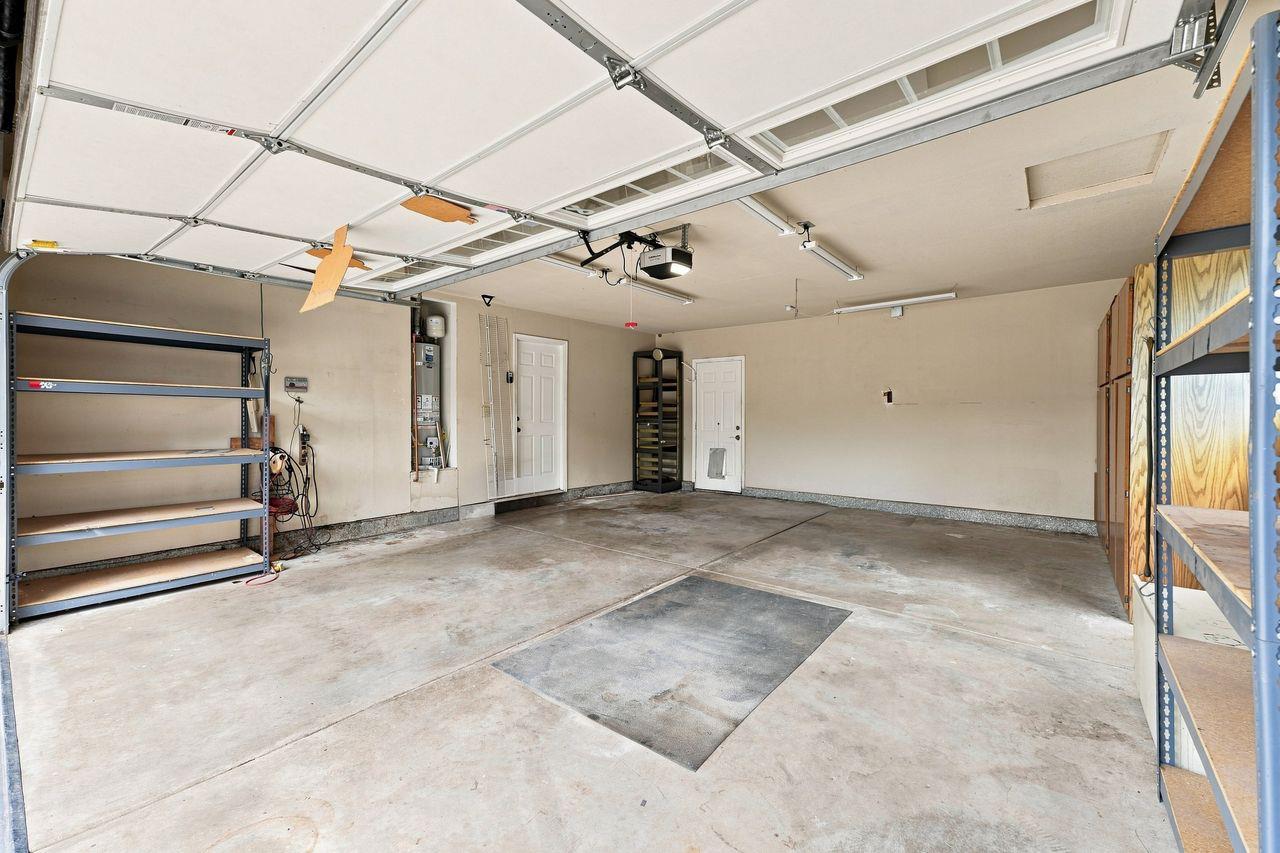 5435 Myrtle Drive