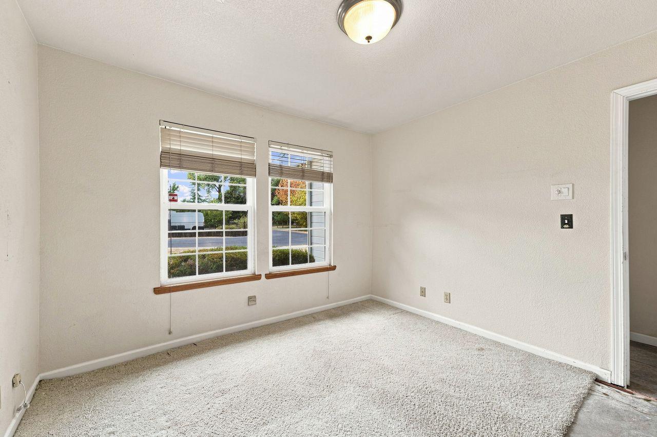 5435 Myrtle Drive