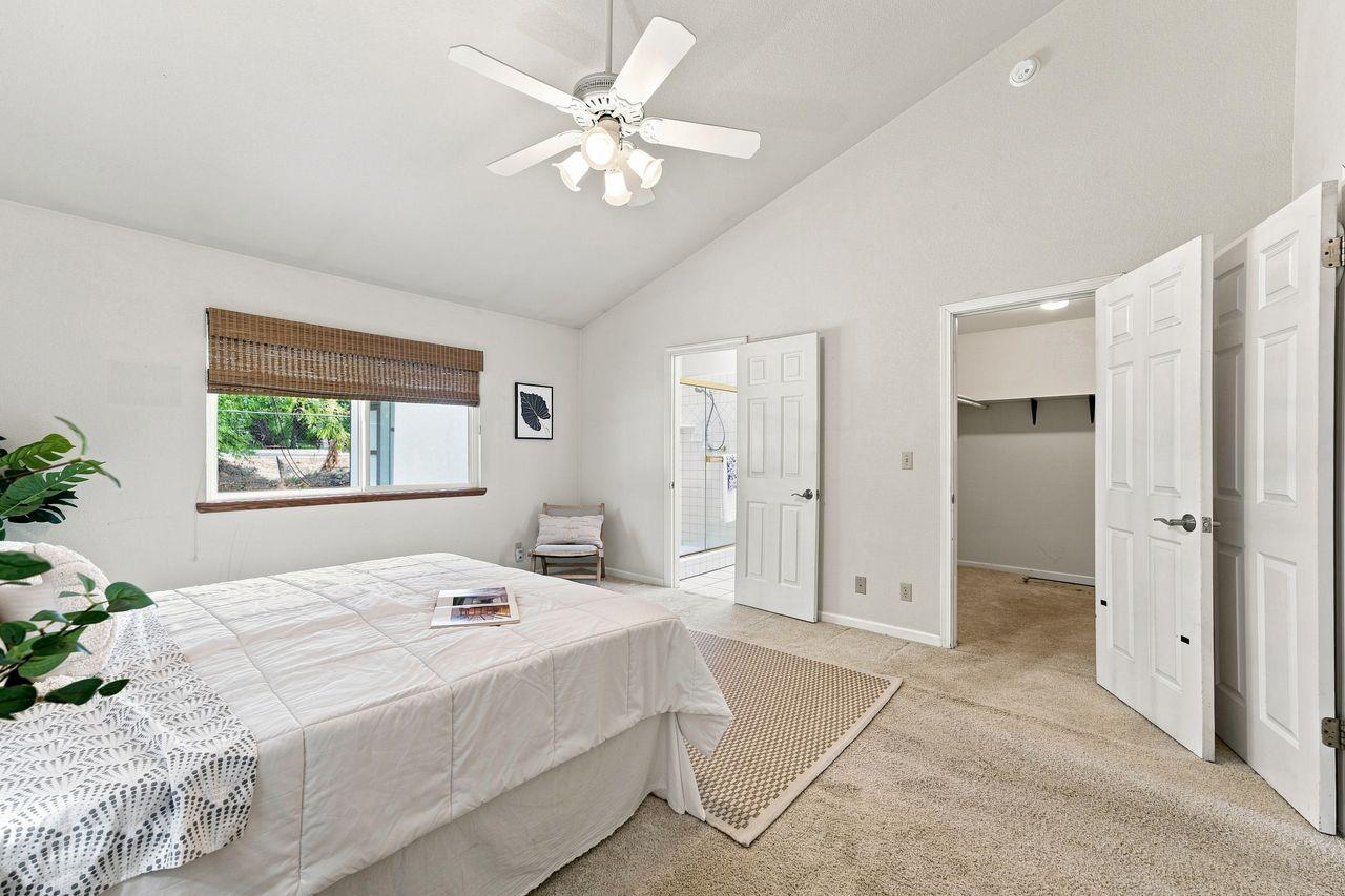 5435 Myrtle Drive