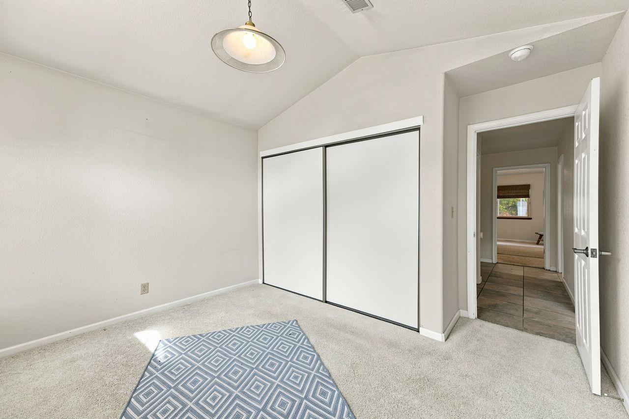 5435 Myrtle Drive