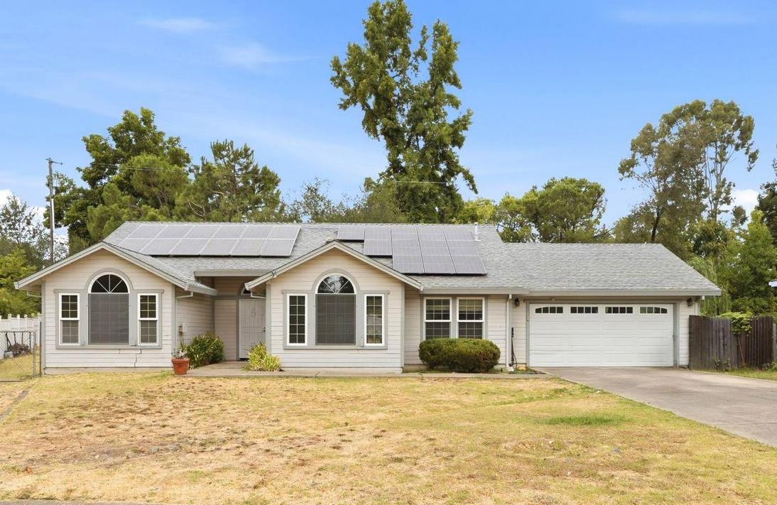5435 Myrtle Drive