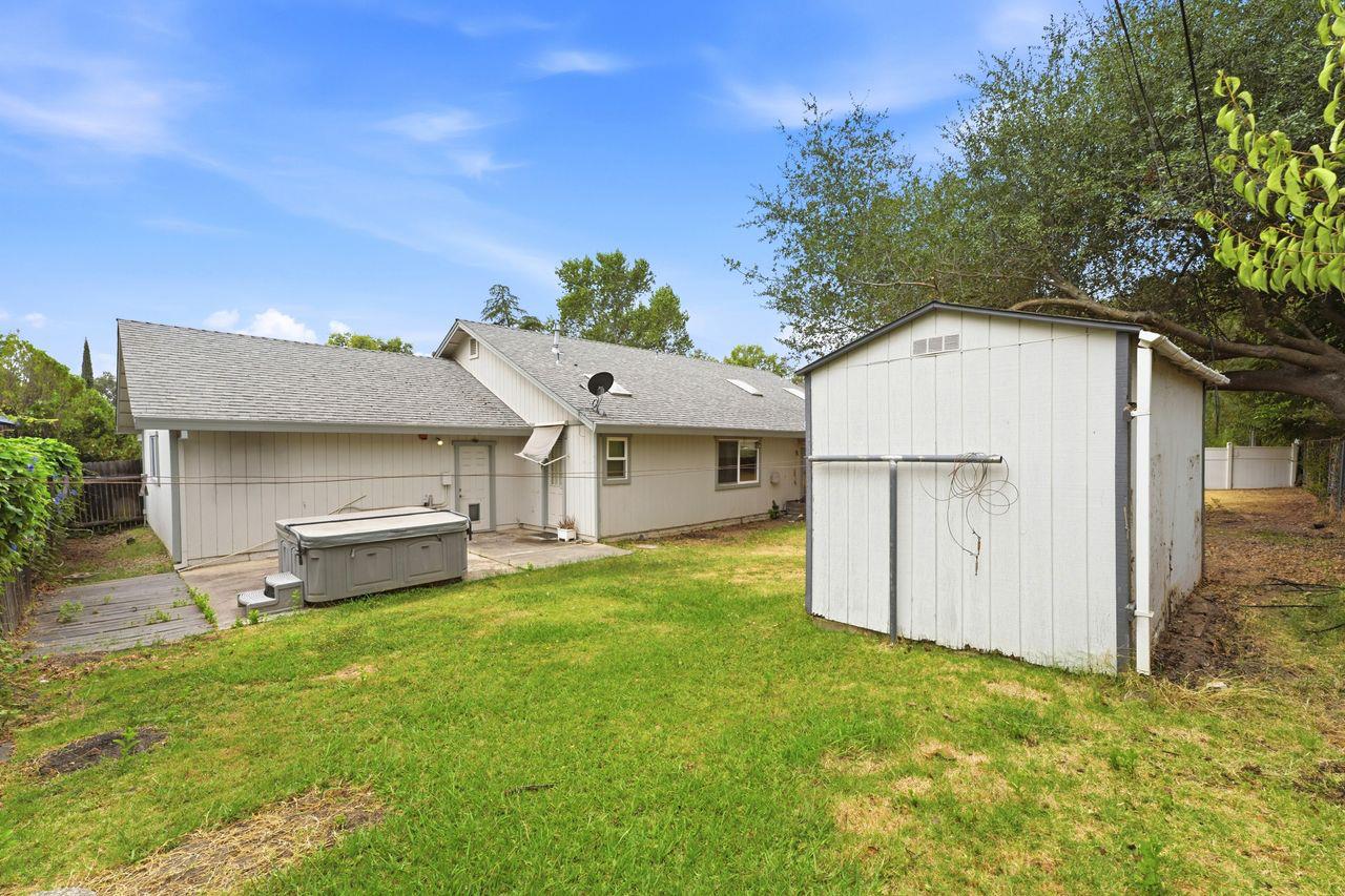 5435 Myrtle Drive