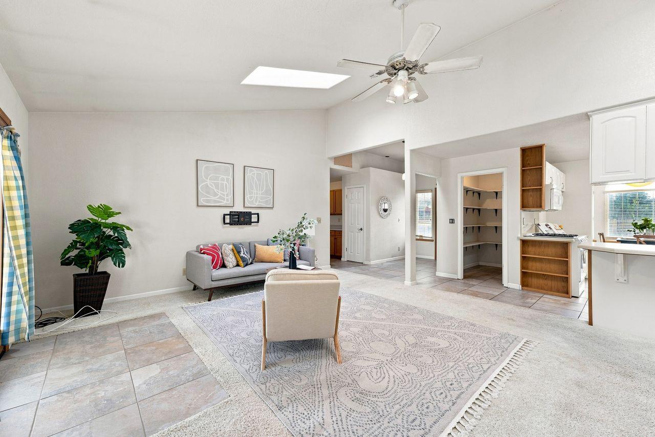 5435 Myrtle Drive