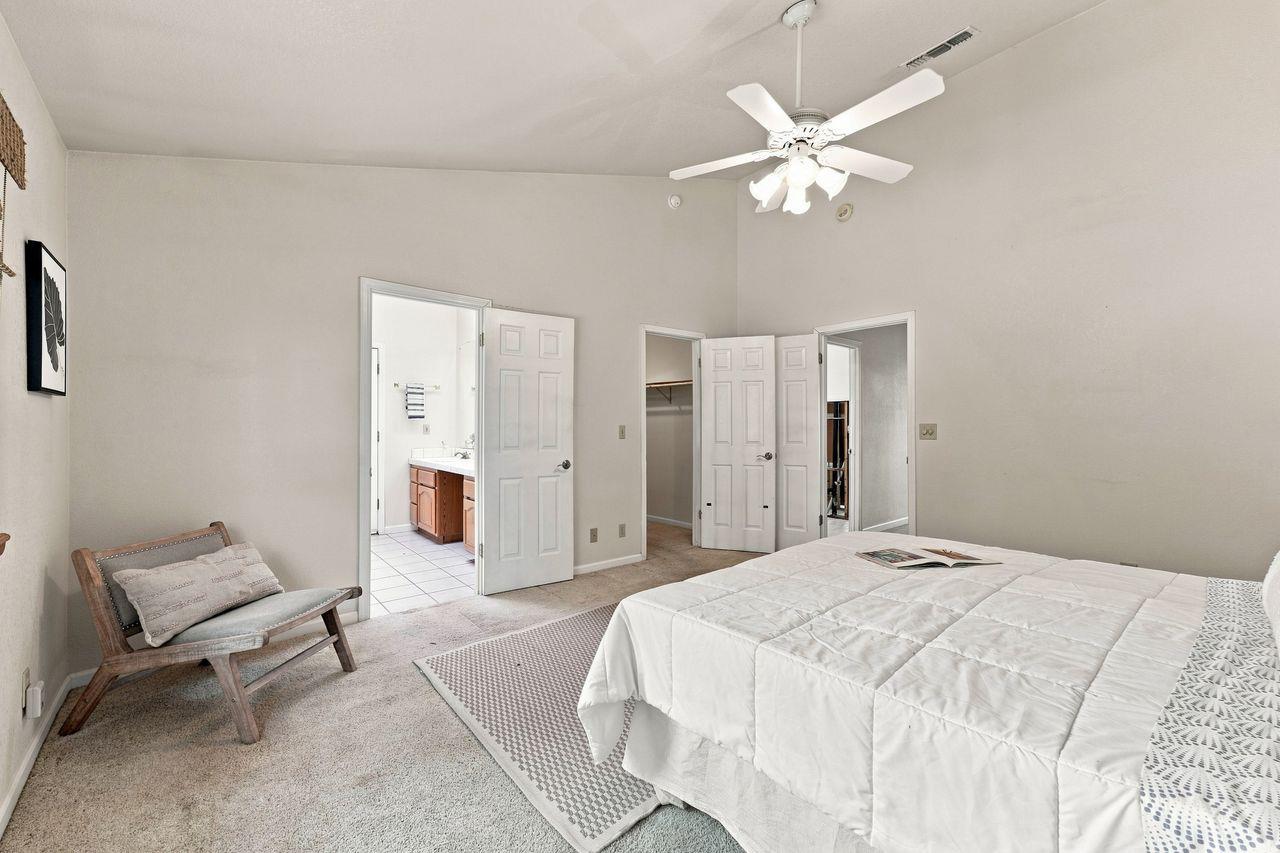 5435 Myrtle Drive