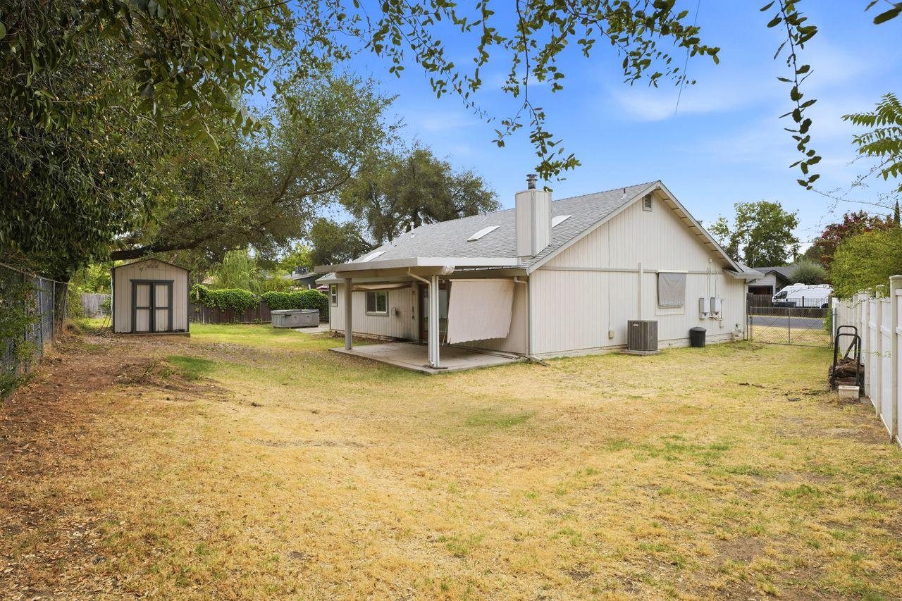 5435 Myrtle Drive