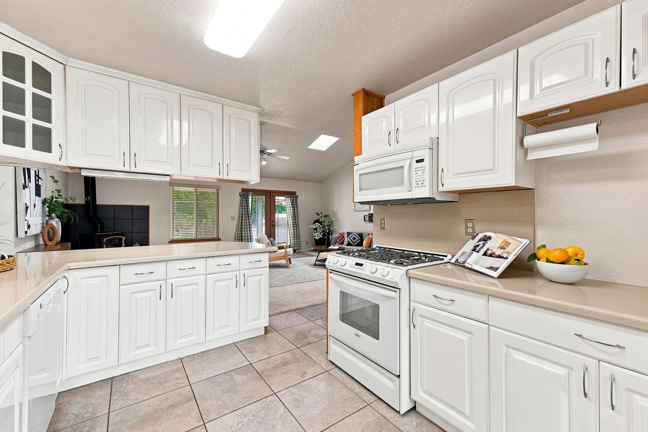 5435 Myrtle Drive