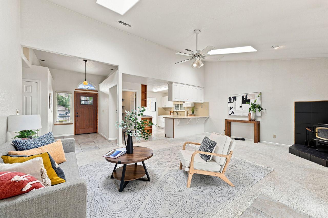 5435 Myrtle Drive