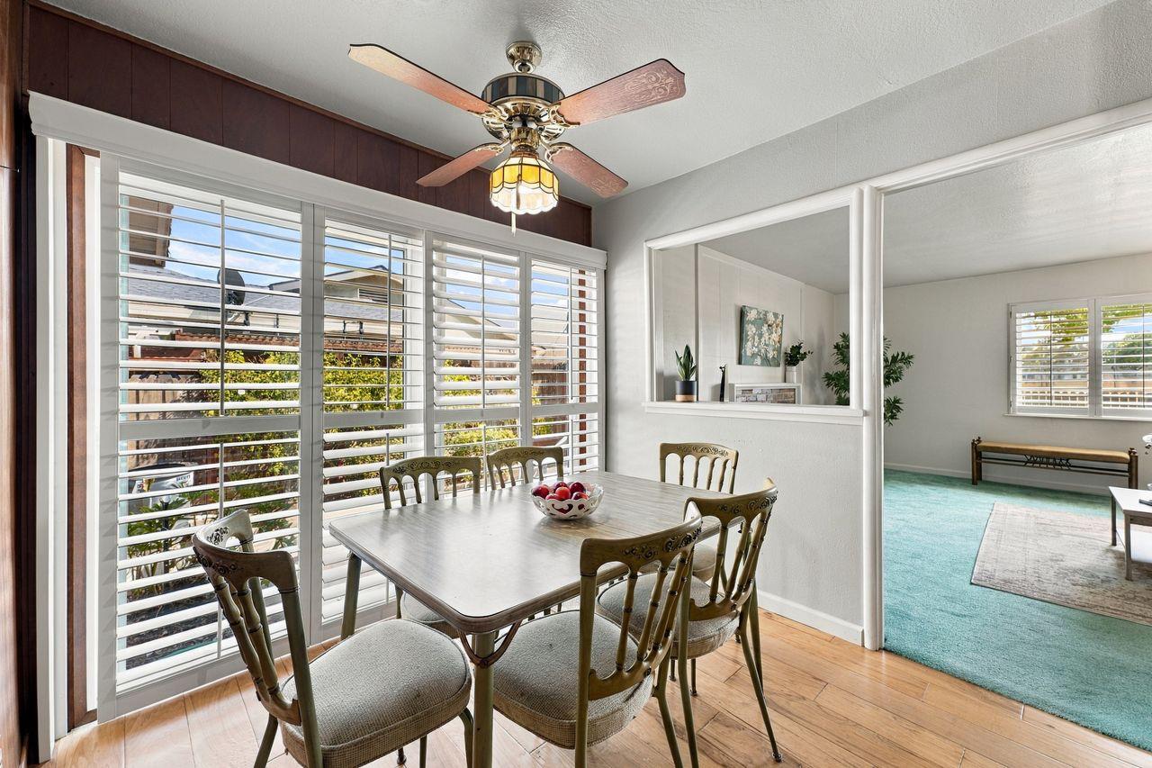 5248 Fernwood Way