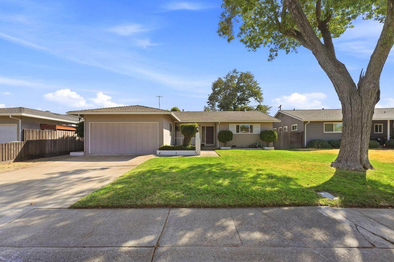 5248 Fernwood Way