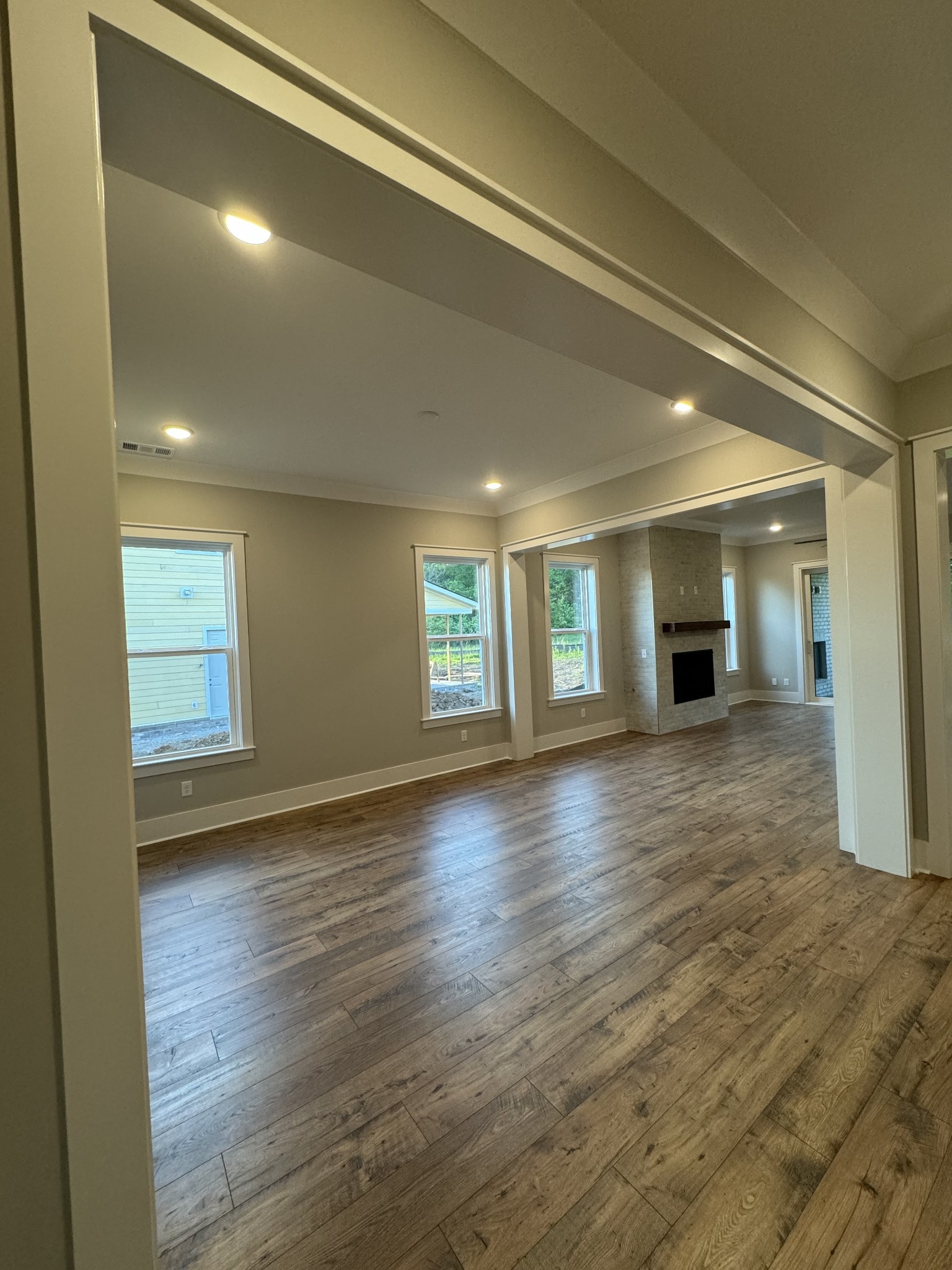 1286 Galloping Hill Way