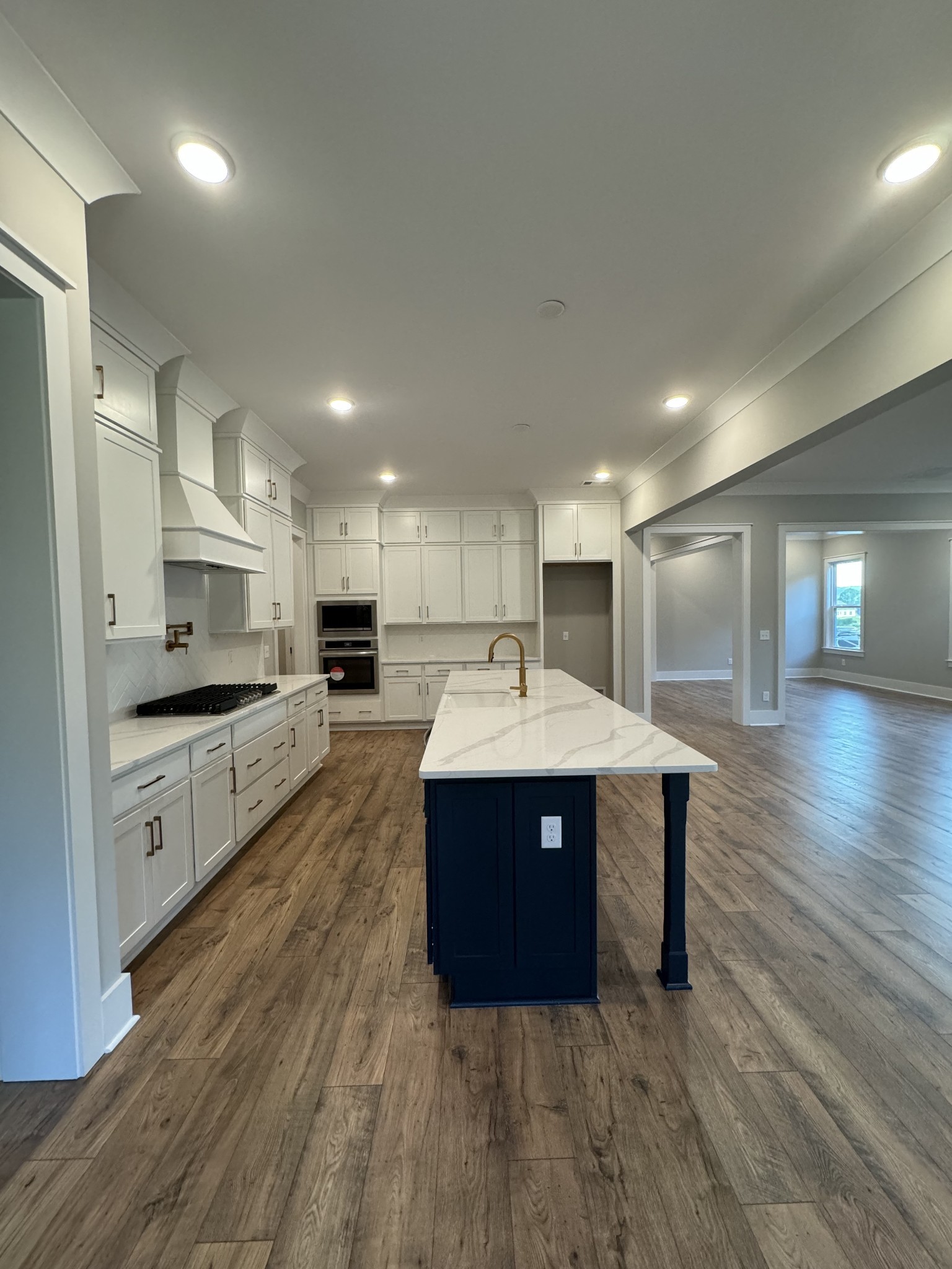 1286 Galloping Hill Way