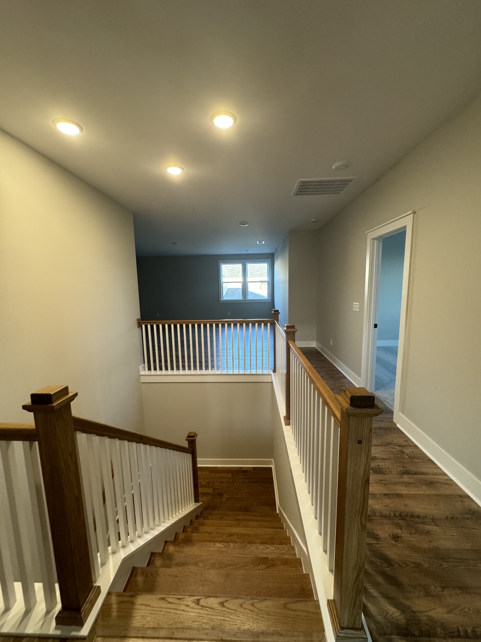 1286 Galloping Hill Way