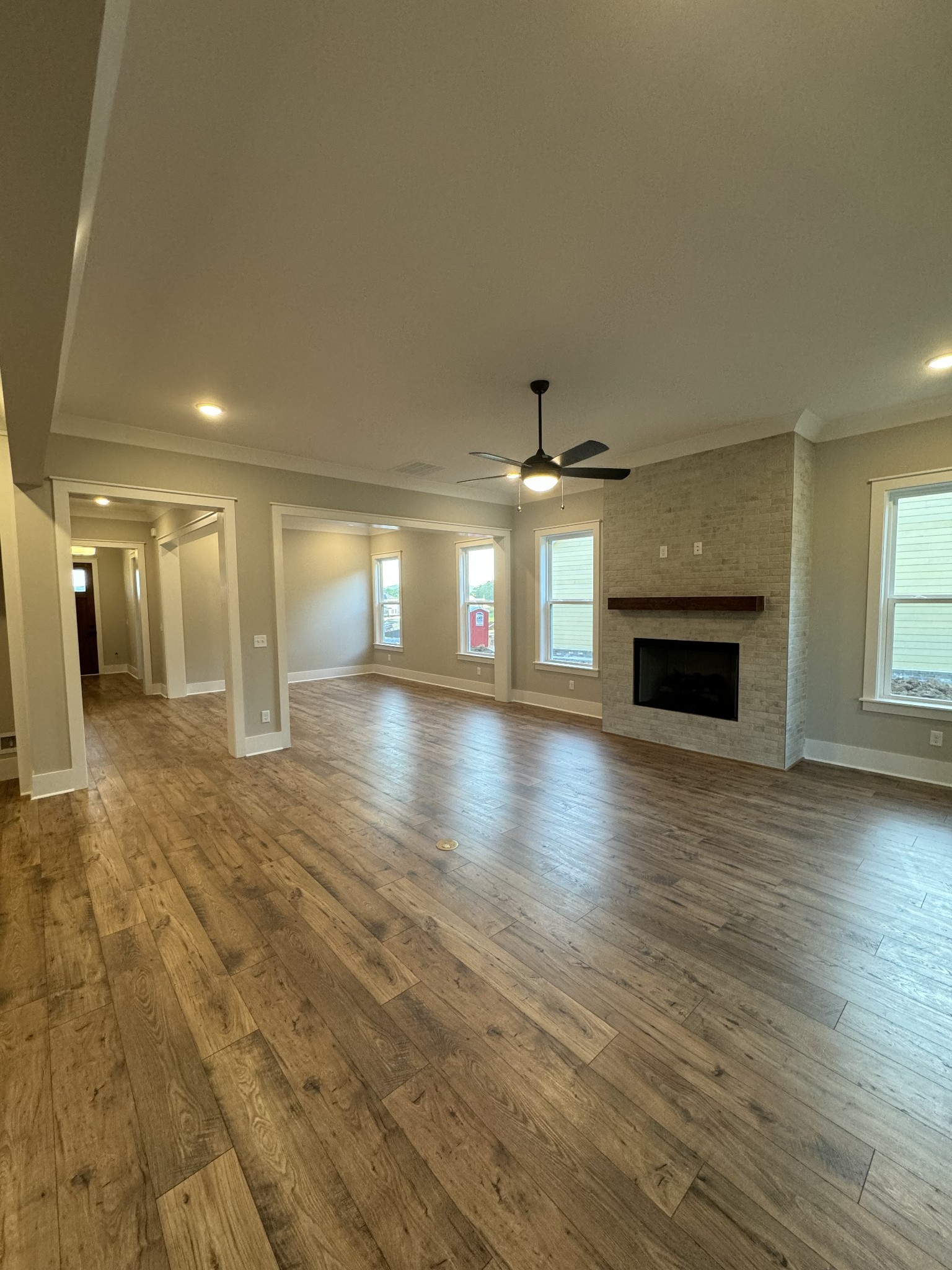 1286 Galloping Hill Way