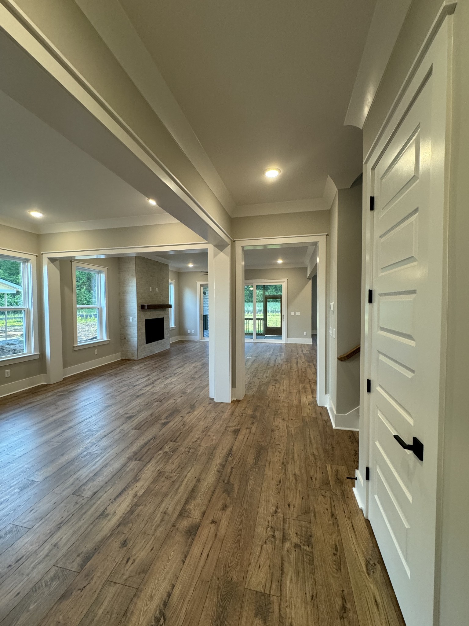 1286 Galloping Hill Way