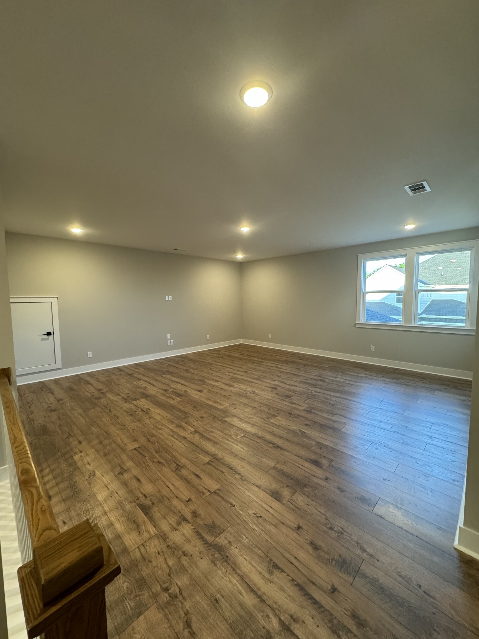 1286 Galloping Hill Way