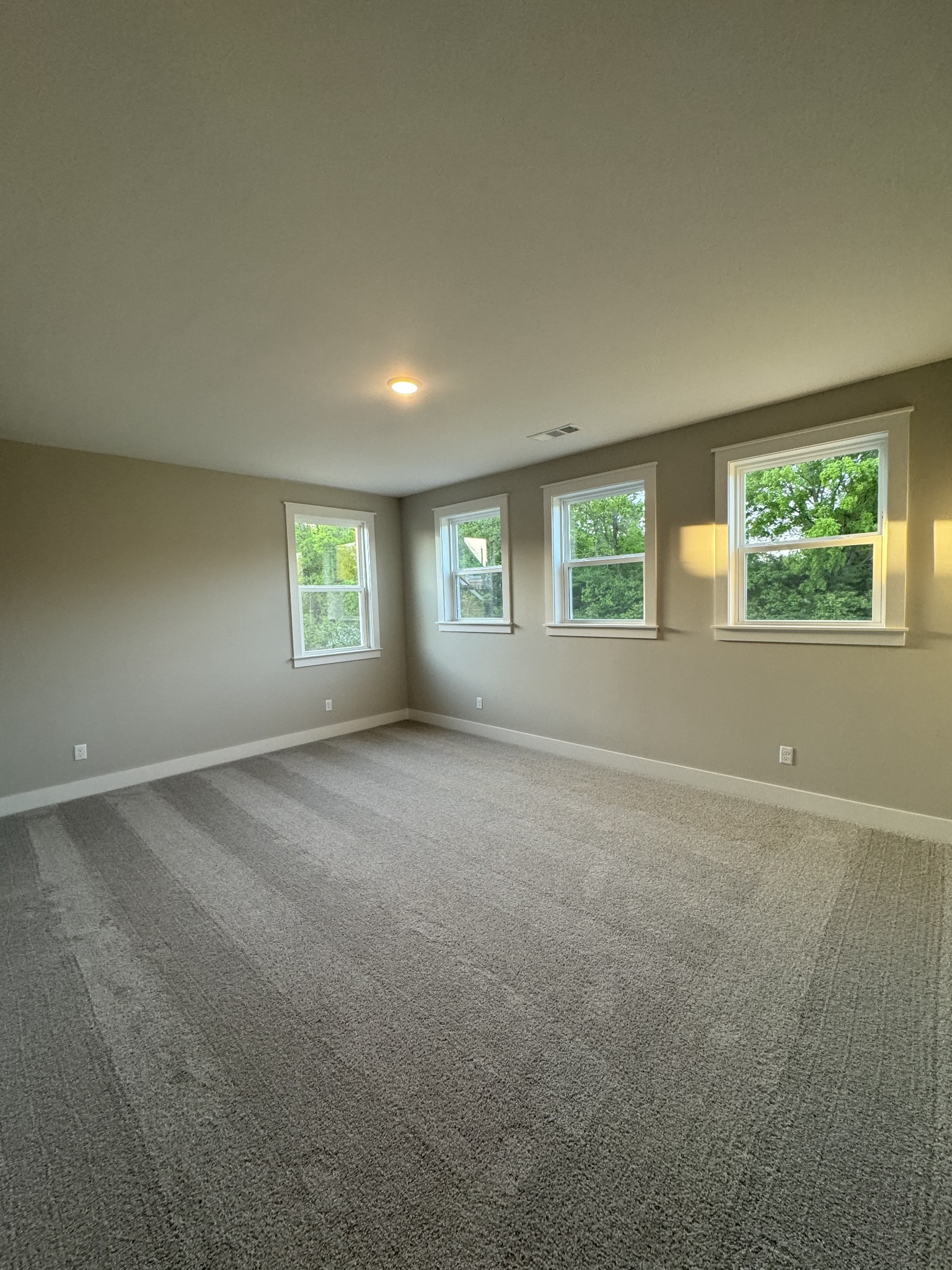 1286 Galloping Hill Way