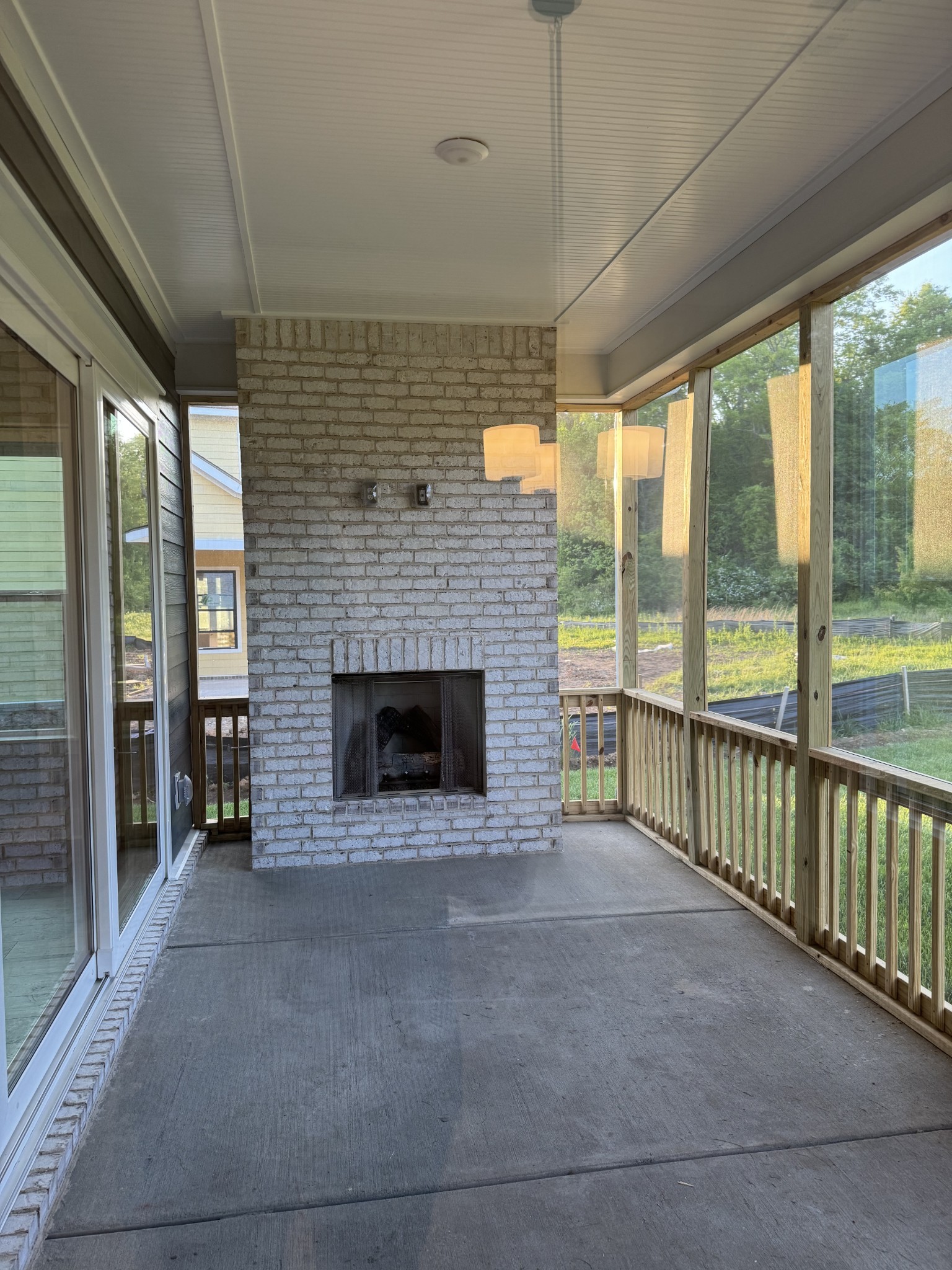 1286 Galloping Hill Way