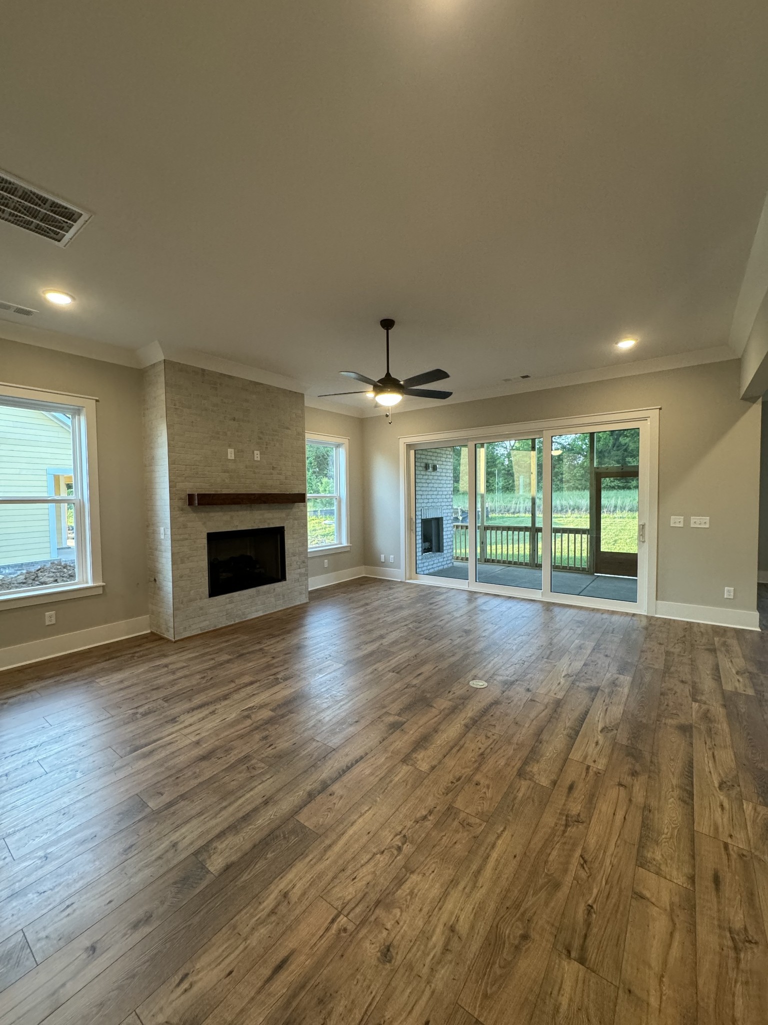 1286 Galloping Hill Way
