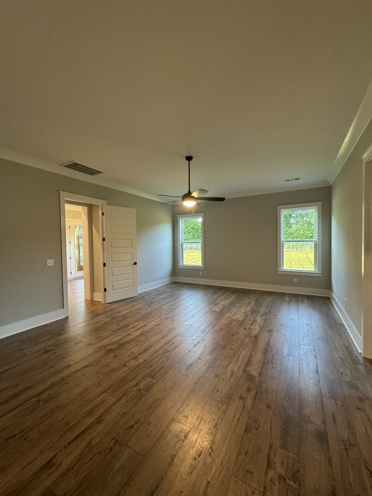 1286 Galloping Hill Way