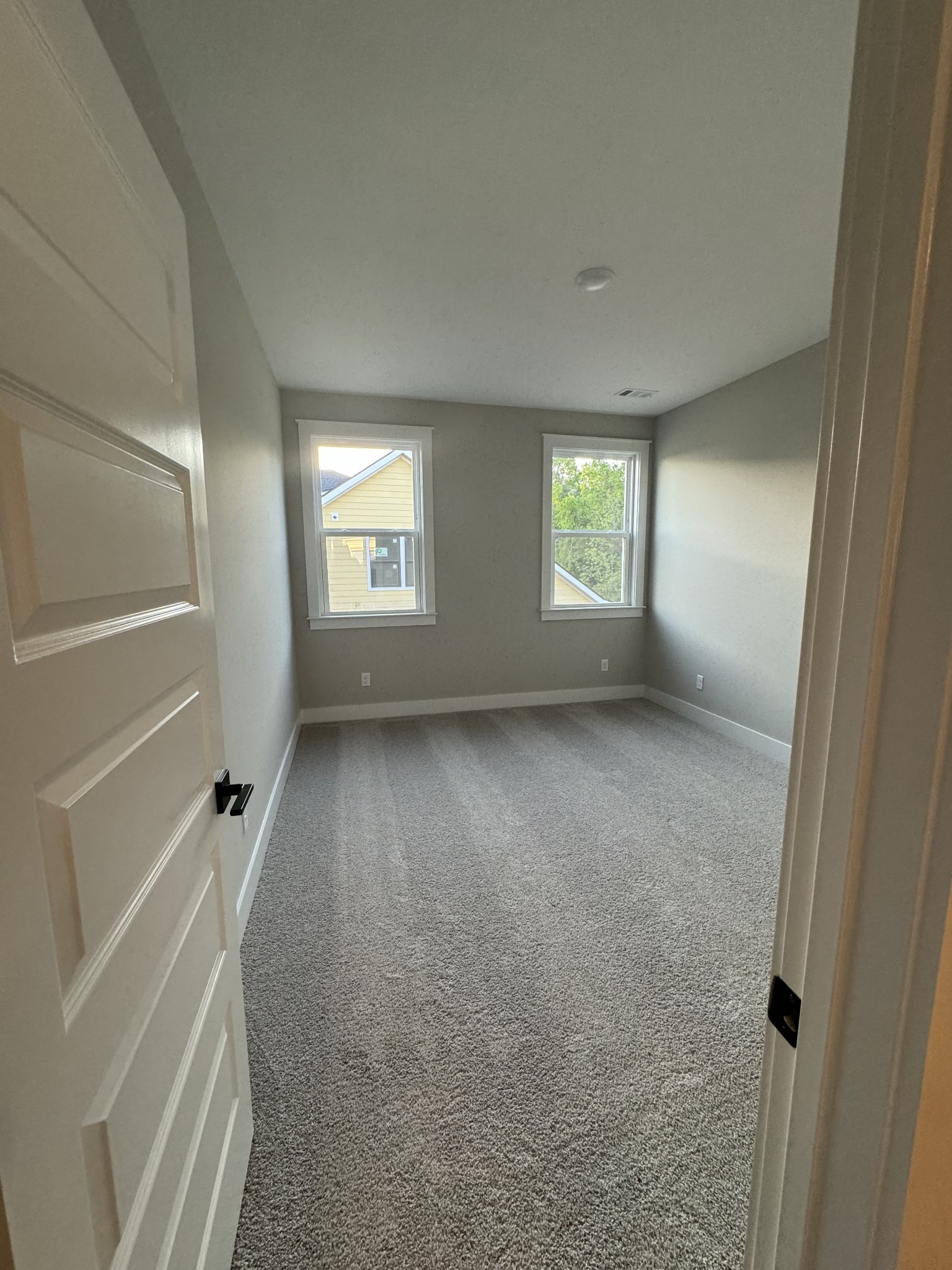 1286 Galloping Hill Way