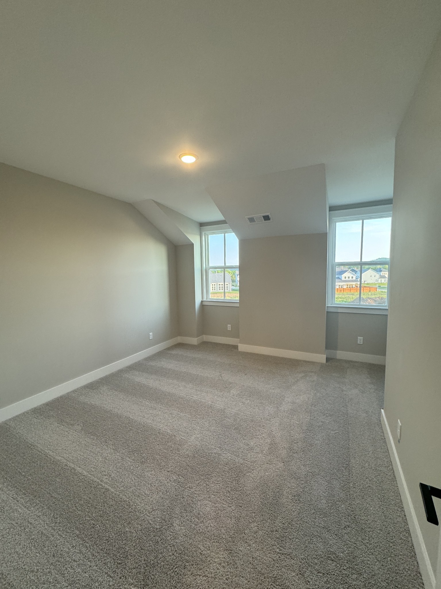 1286 Galloping Hill Way