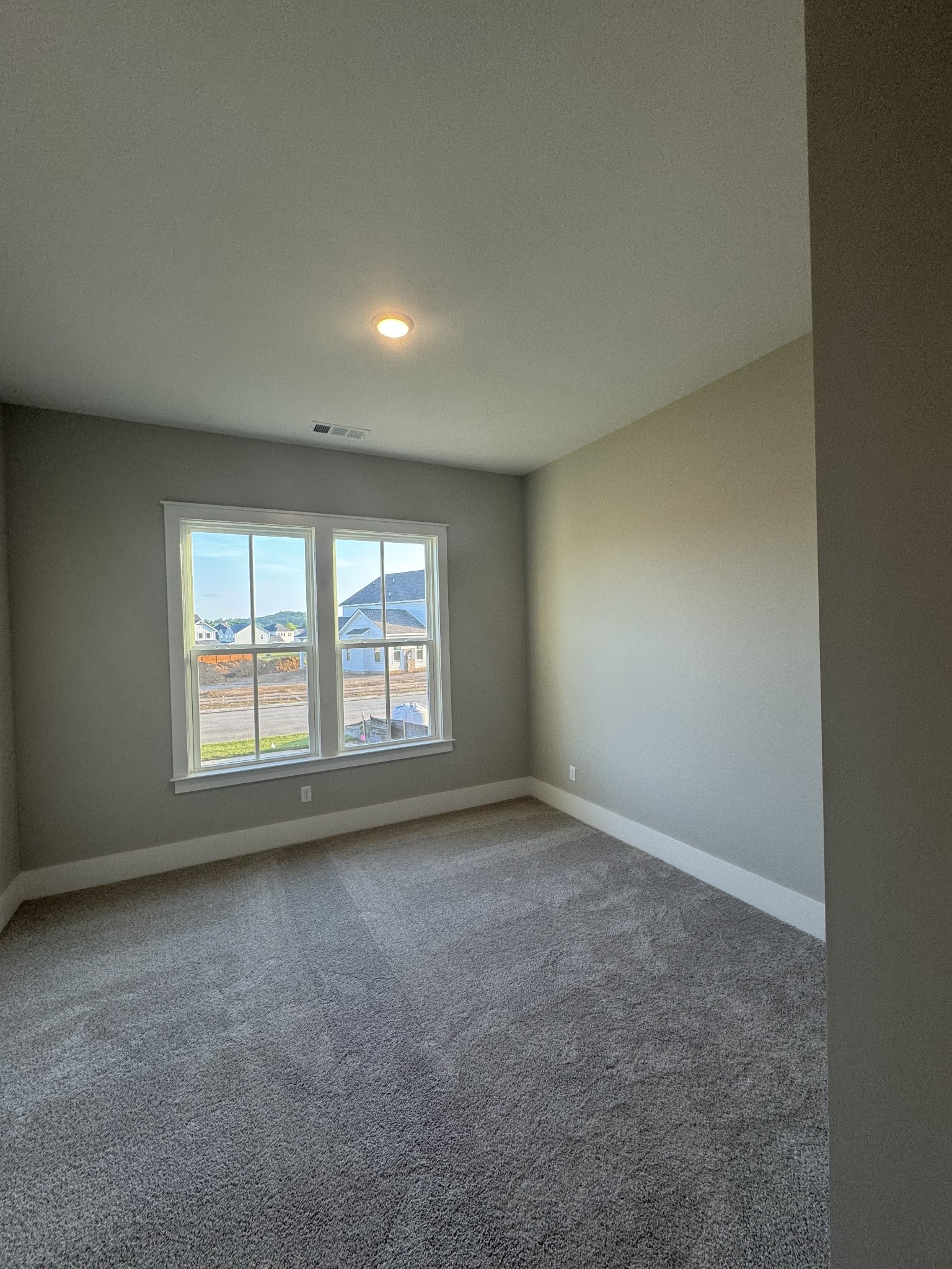 1286 Galloping Hill Way