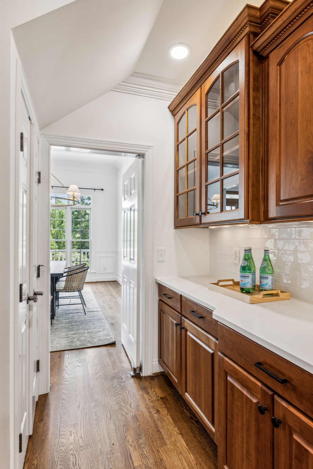 1723 Richbourg Park Dr