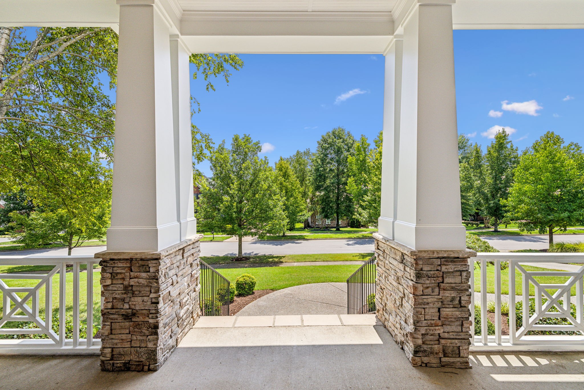 1723 Richbourg Park Dr