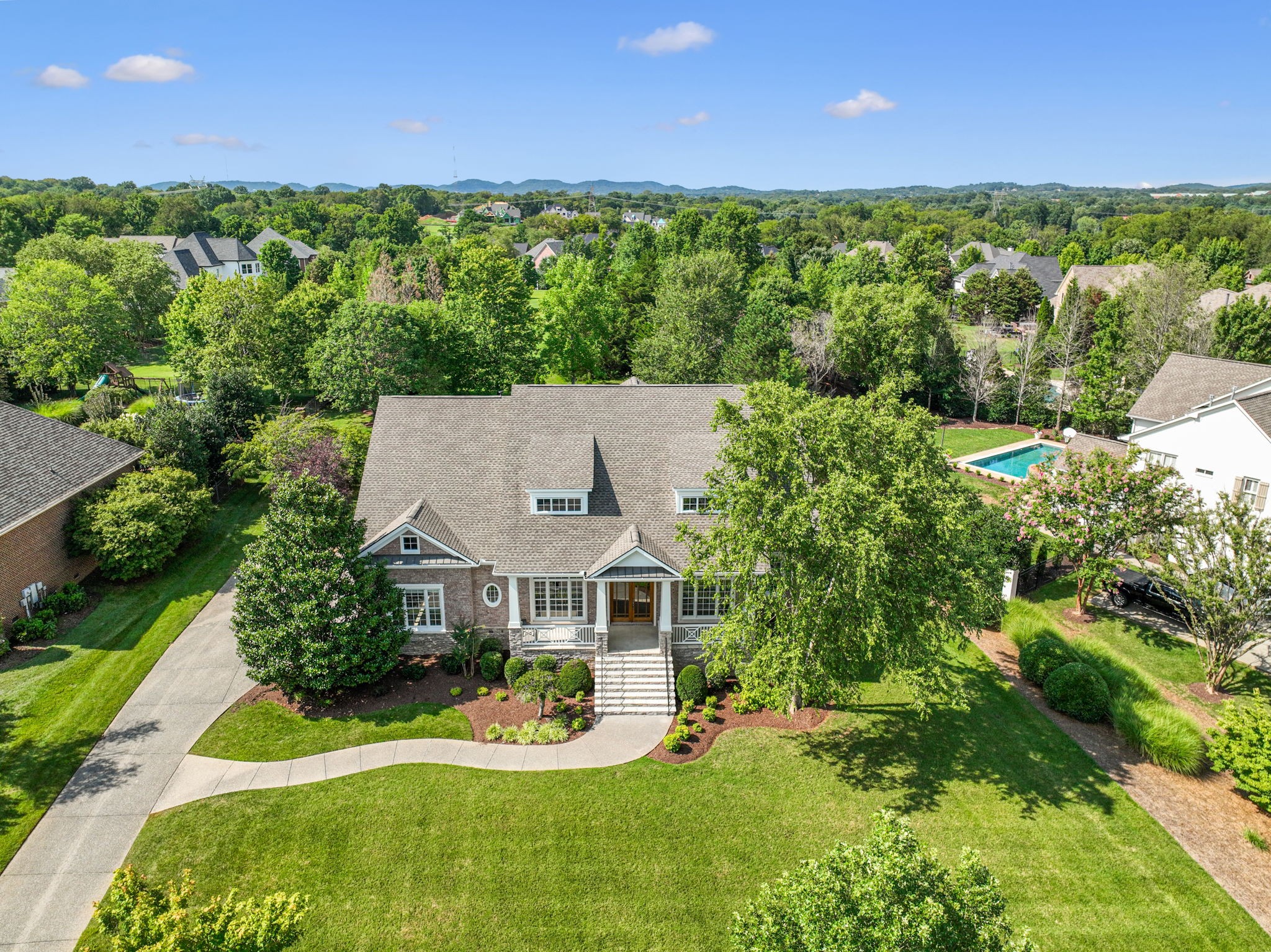 1723 Richbourg Park Dr