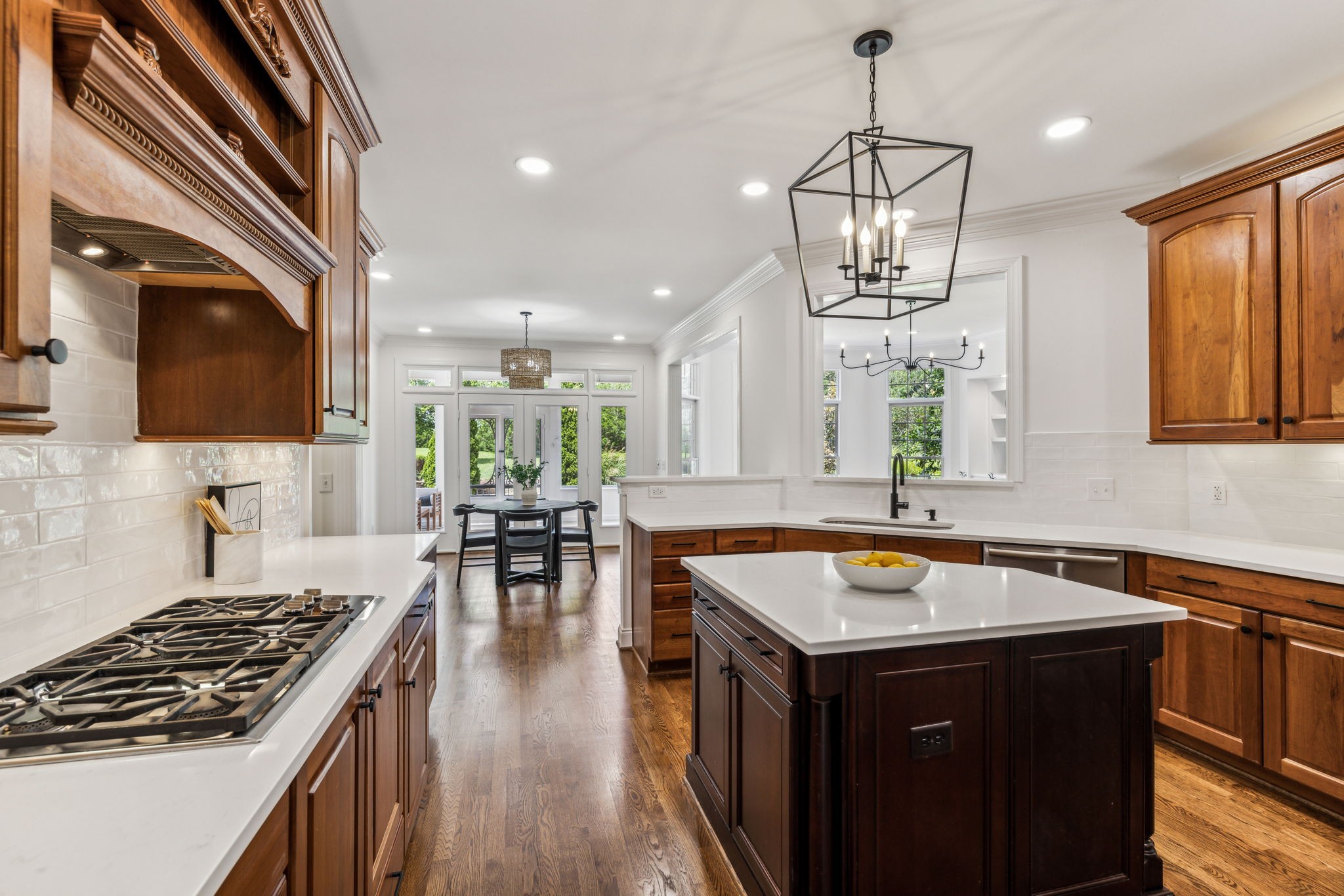 1723 Richbourg Park Dr