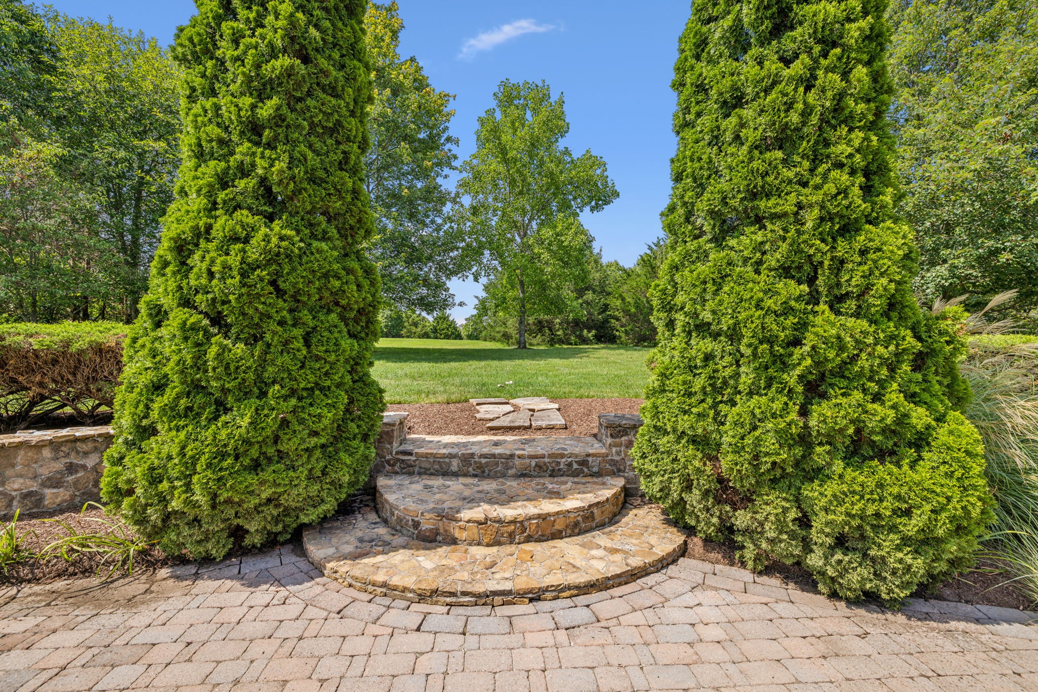 1723 Richbourg Park Dr