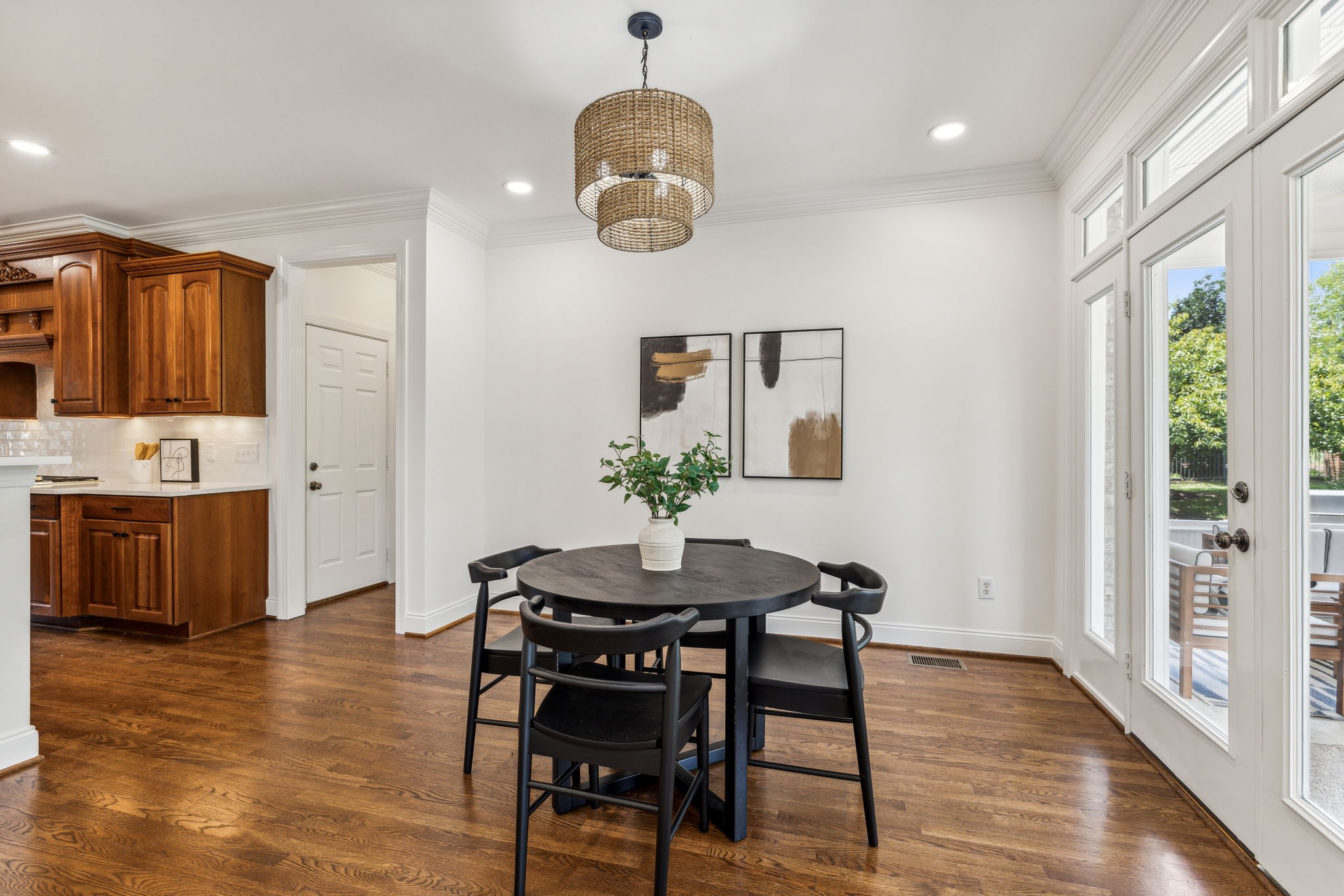 1723 Richbourg Park Dr