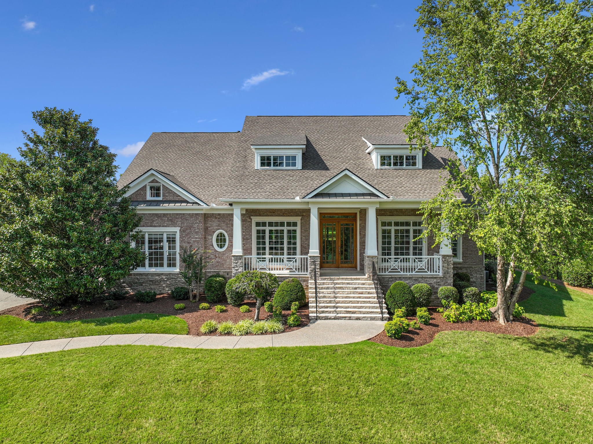 1723 Richbourg Park Dr