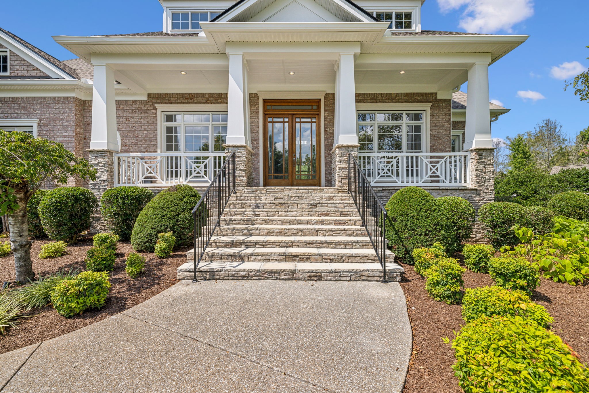 1723 Richbourg Park Dr