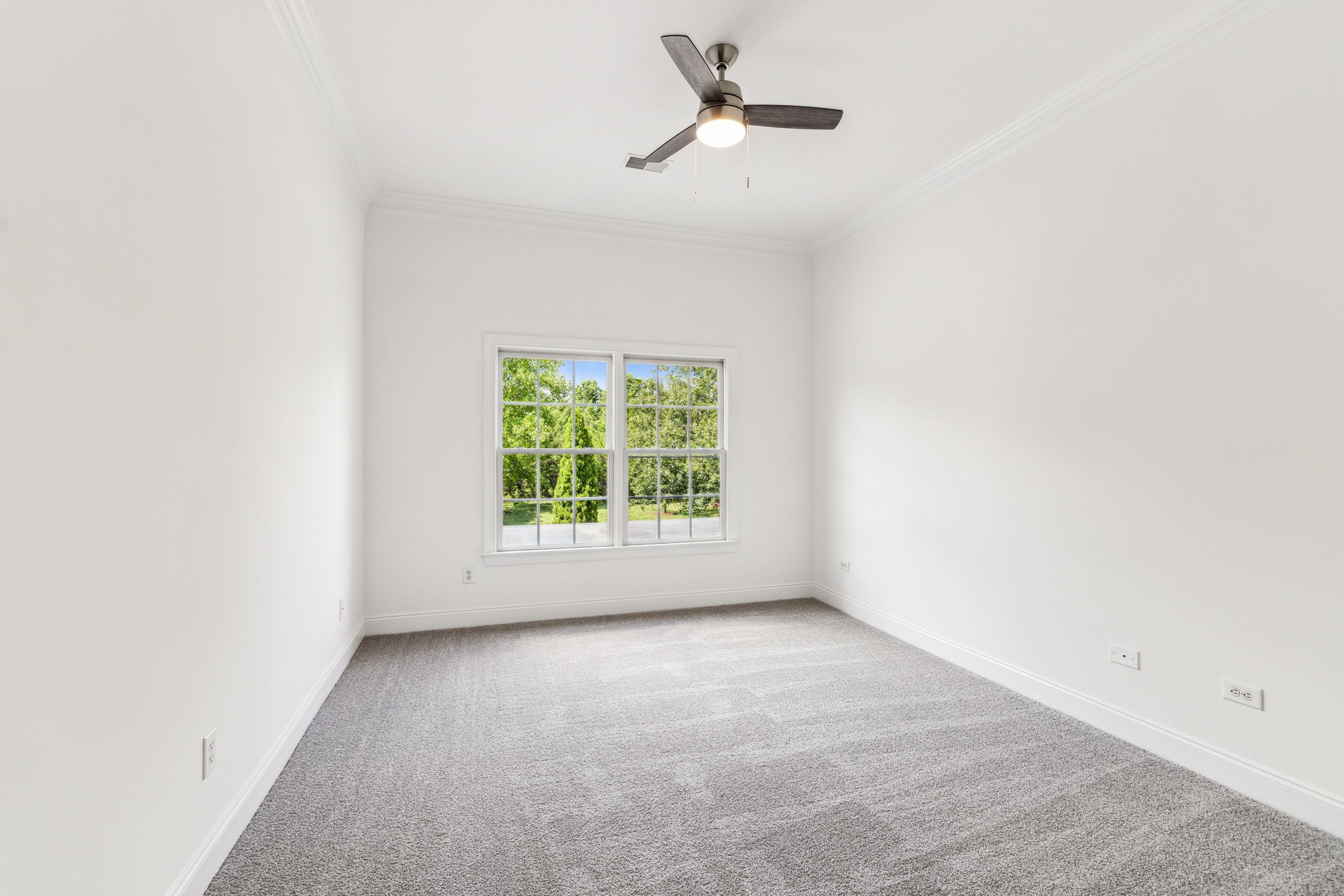 1723 Richbourg Park Dr