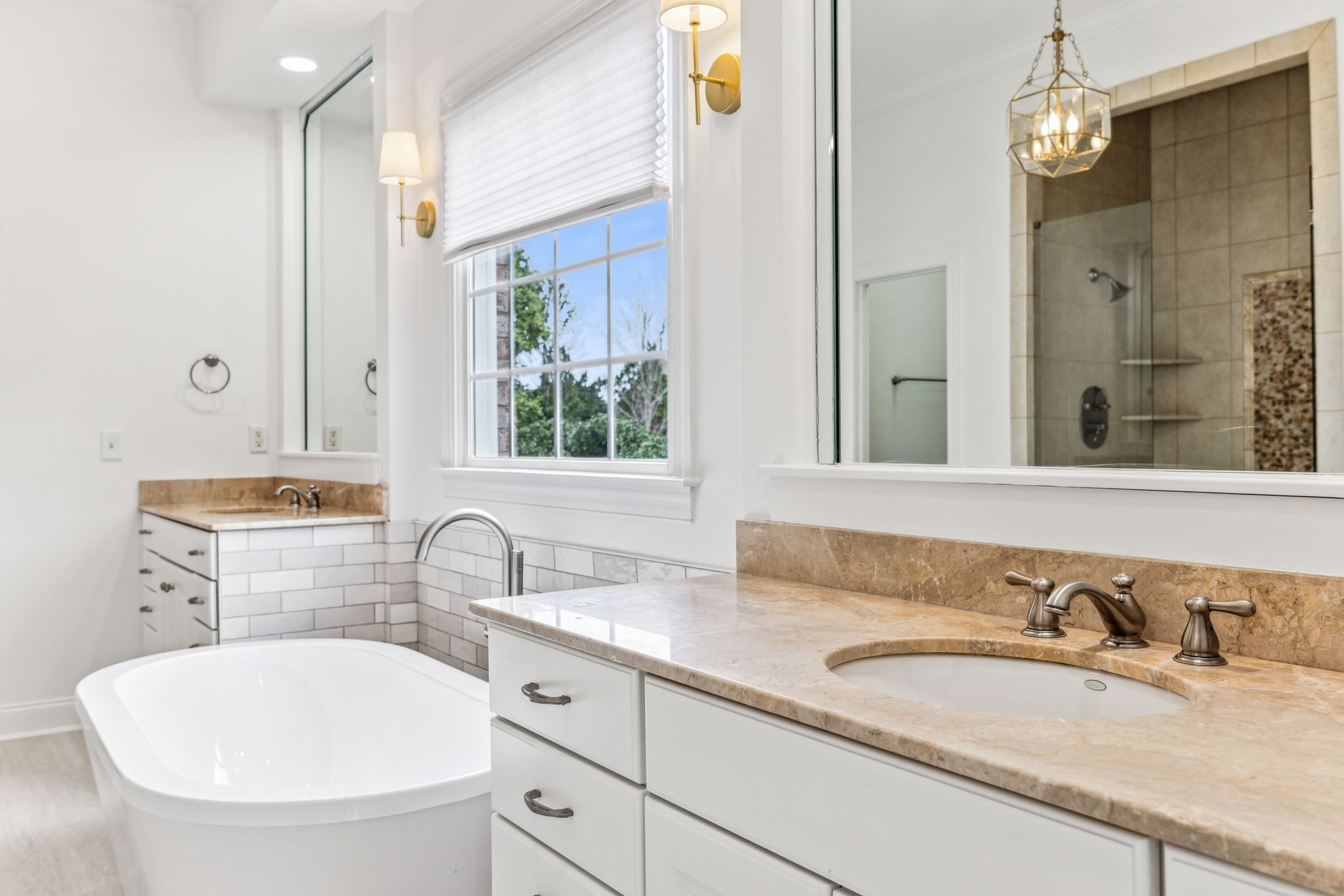 1723 Richbourg Park Dr