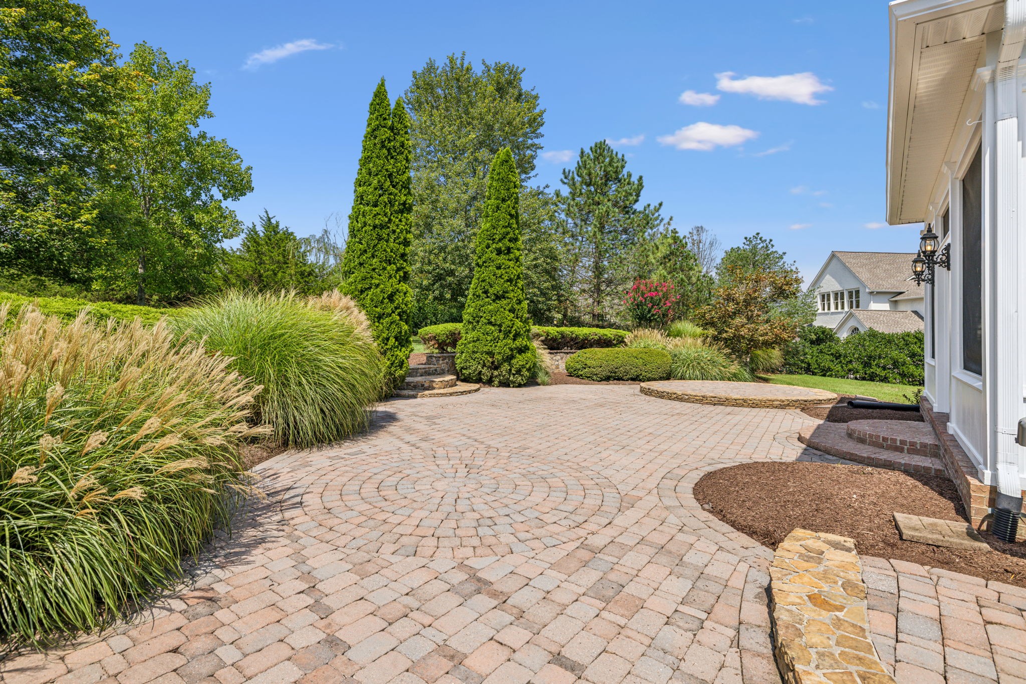 1723 Richbourg Park Dr