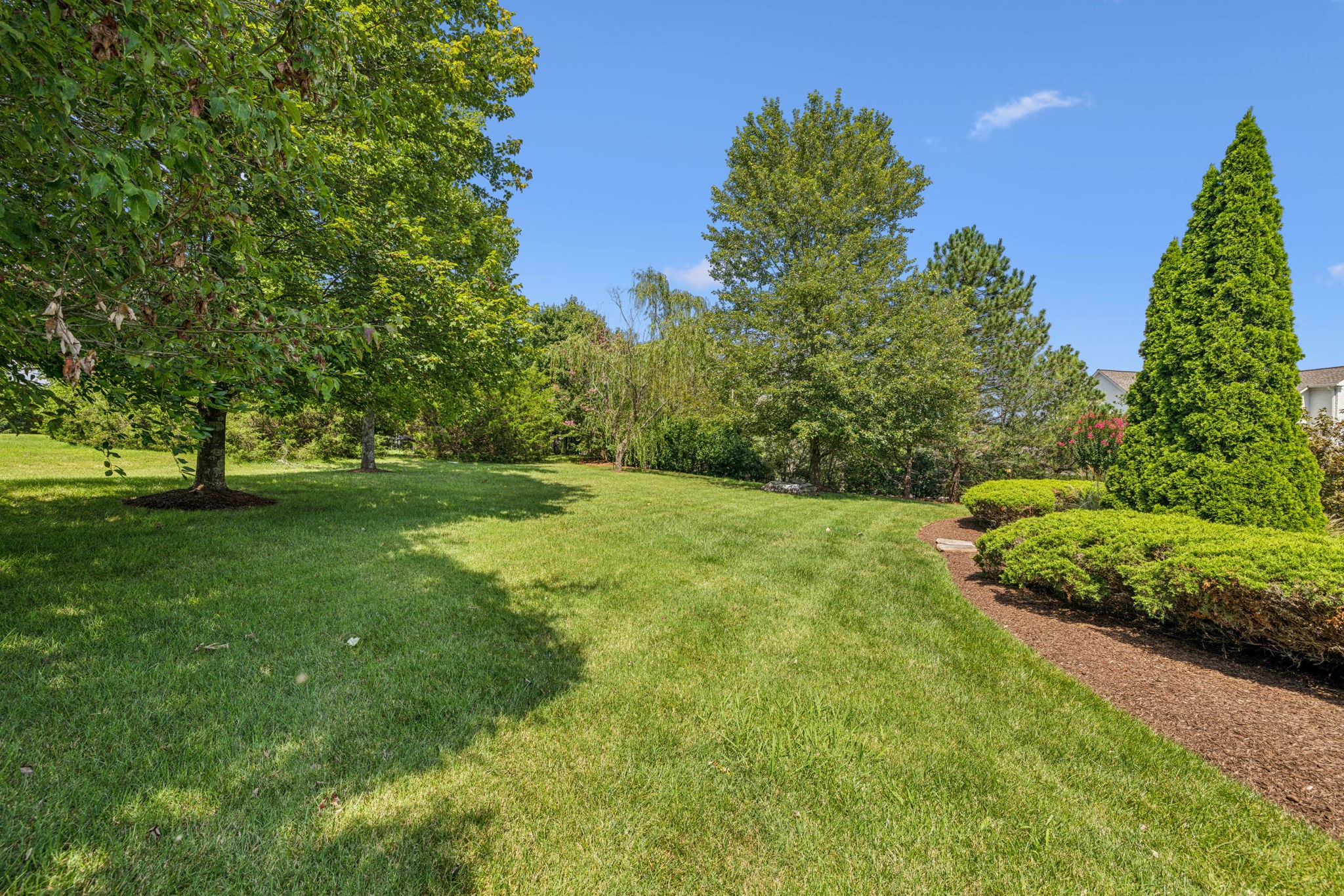 1723 Richbourg Park Dr