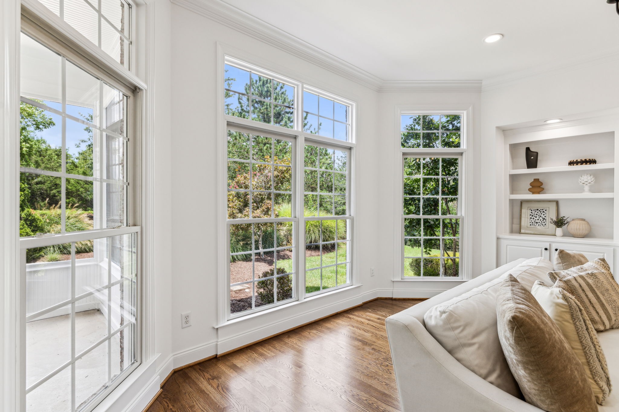 1723 Richbourg Park Dr