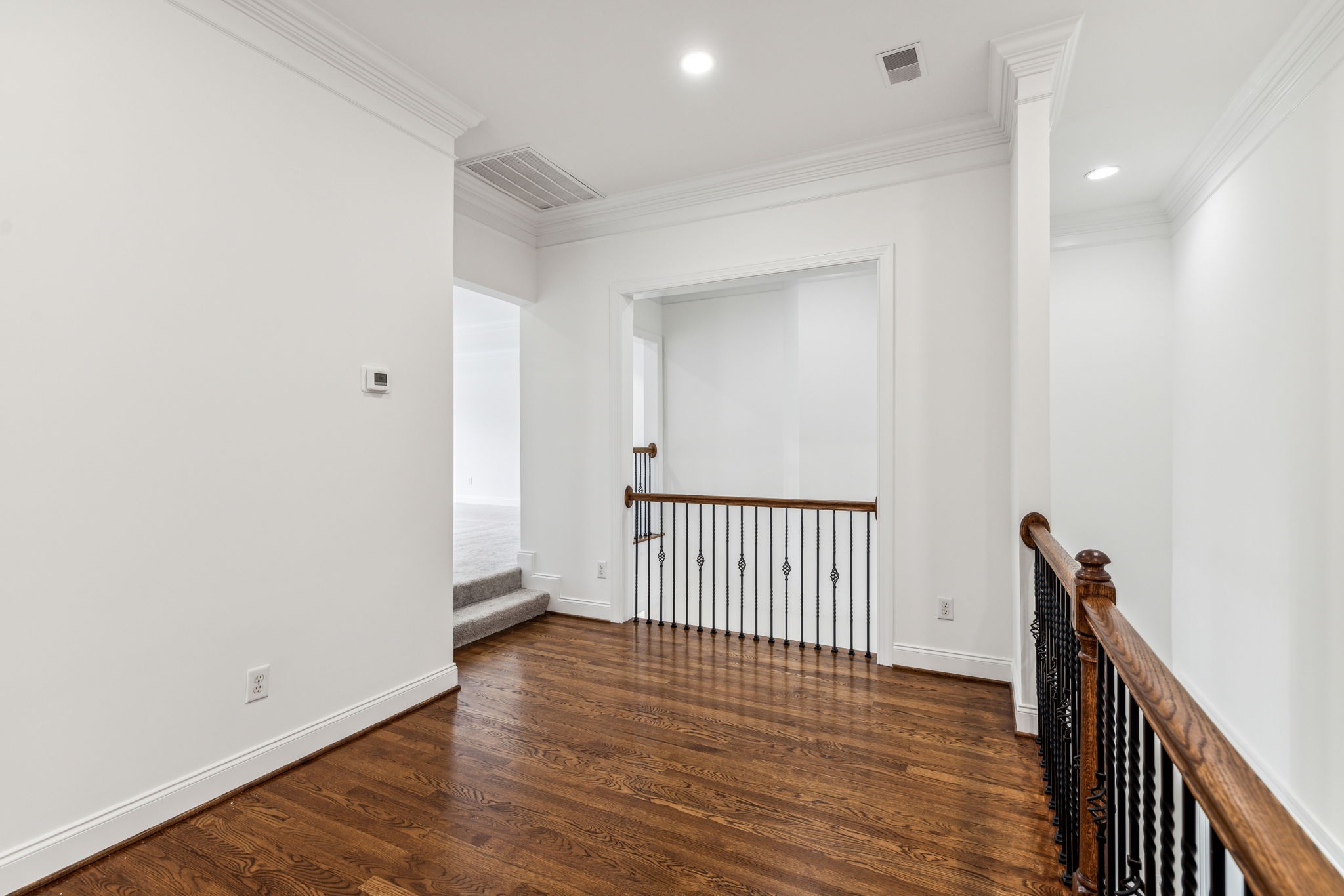 1723 Richbourg Park Dr