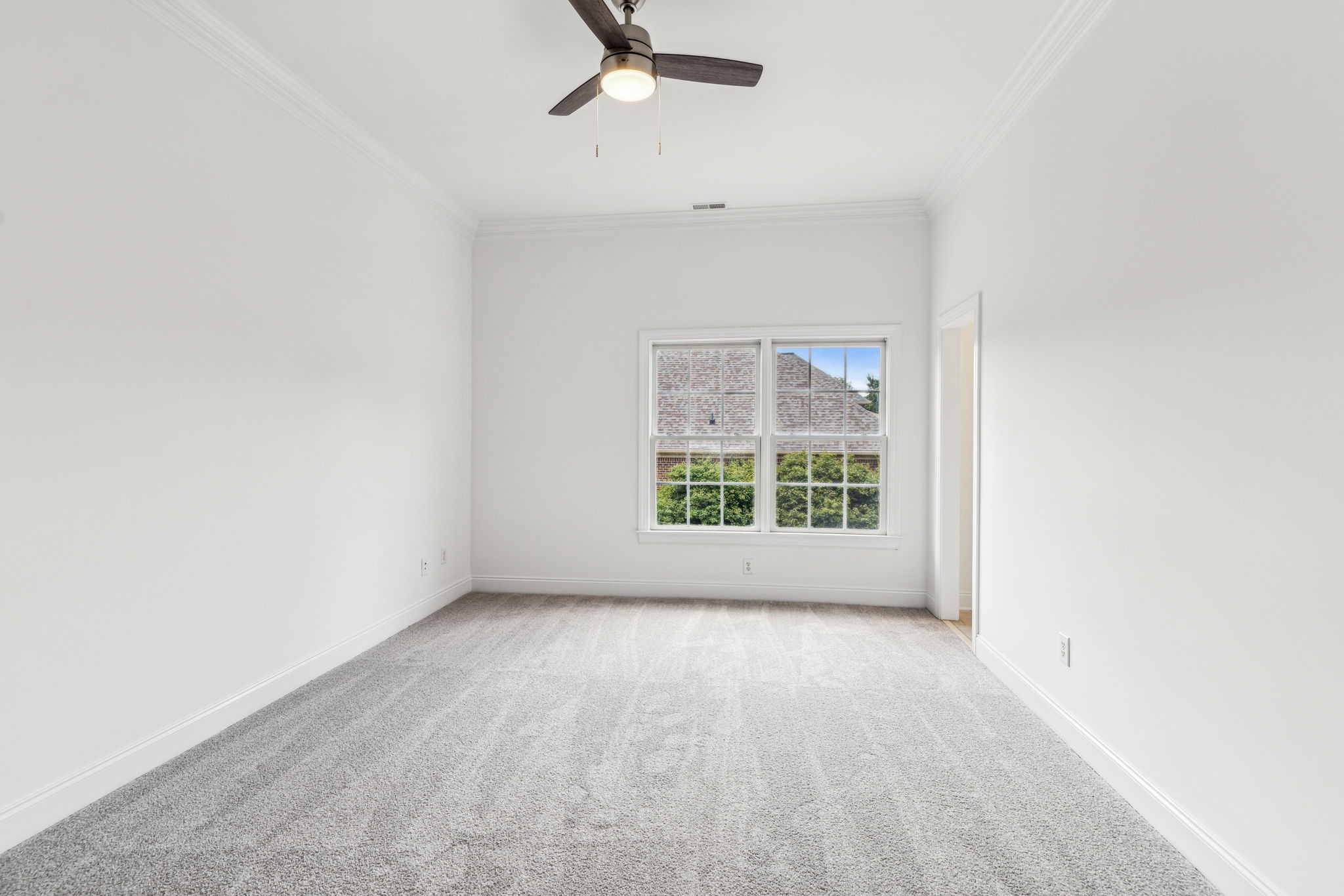 1723 Richbourg Park Dr