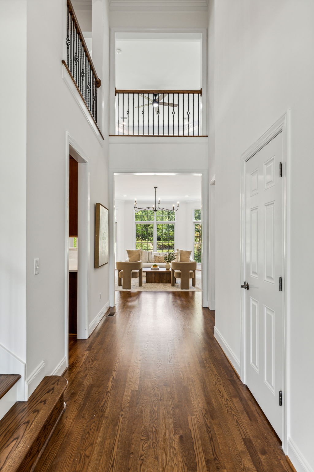 1723 Richbourg Park Dr